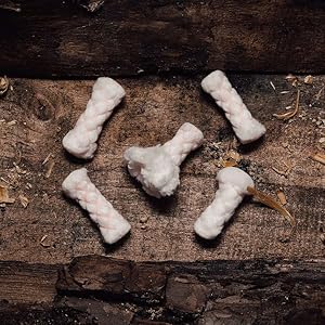 Small manufacture image 1