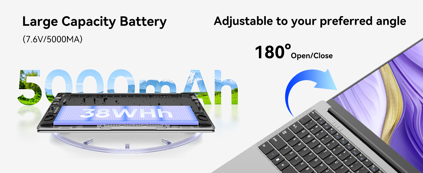 Windows 11 Pro Laptops