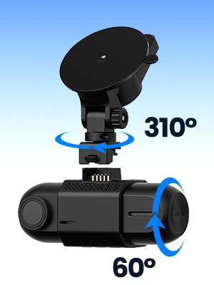 dash cam for semi truck