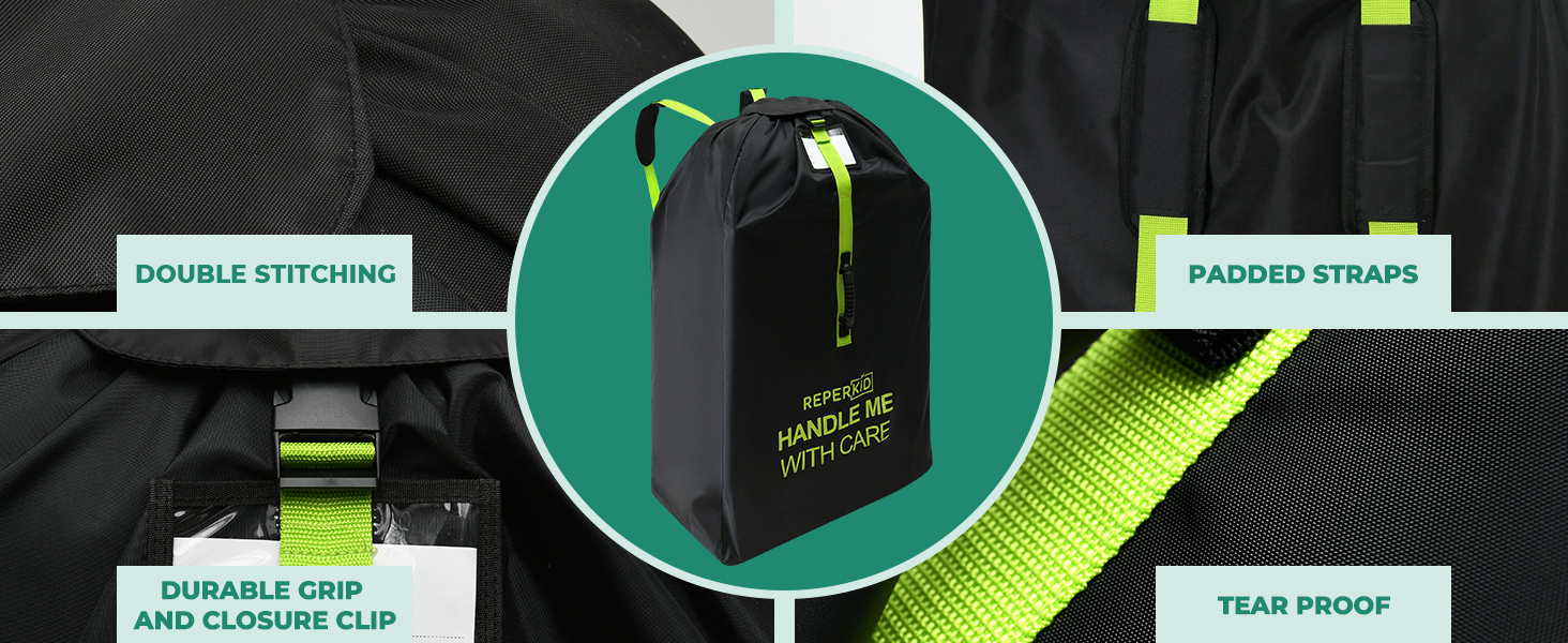 bag