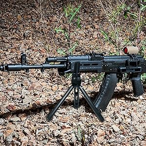 Small manufacture image 3