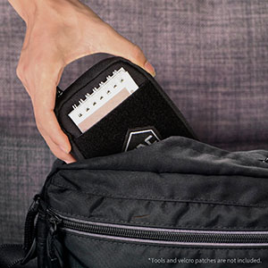 Small manufacture image 6