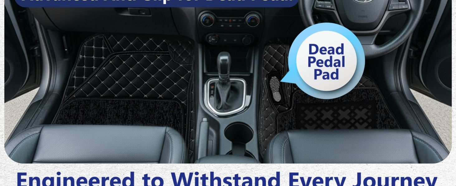 Large manufacture image 5