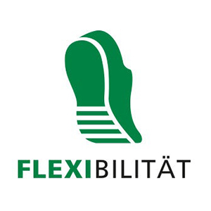 flexibilität