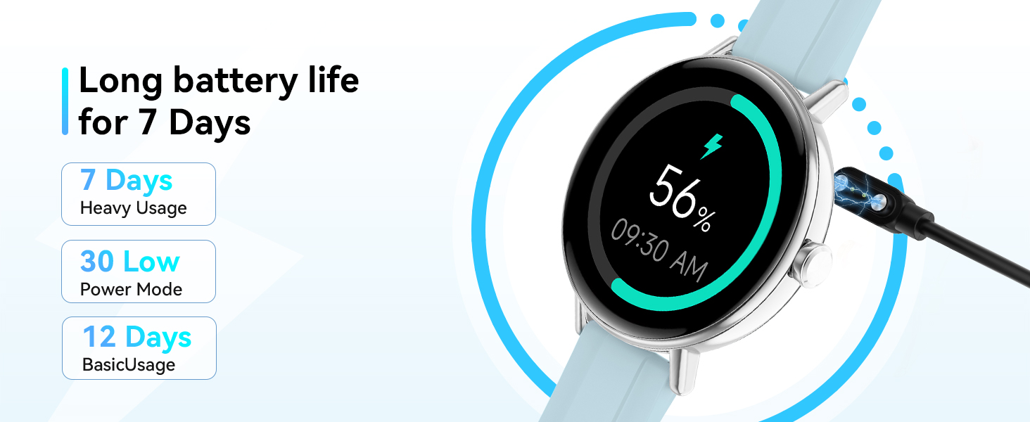 samsung watch samsung galaxy watch samsung smart watch