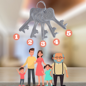 Small manufacture image 8