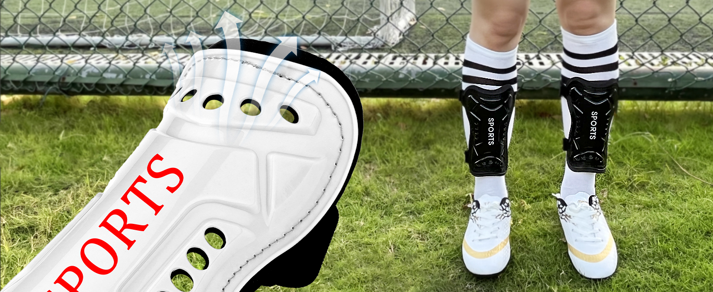 Large manufacture image 6