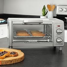 Small manufacture image 4