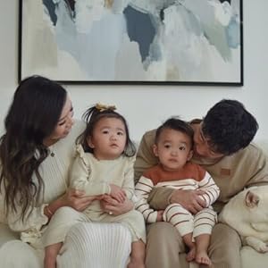 Small manufacture image 7