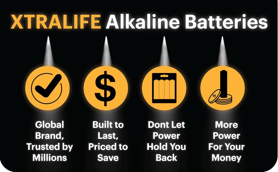 Large manufacture image 5