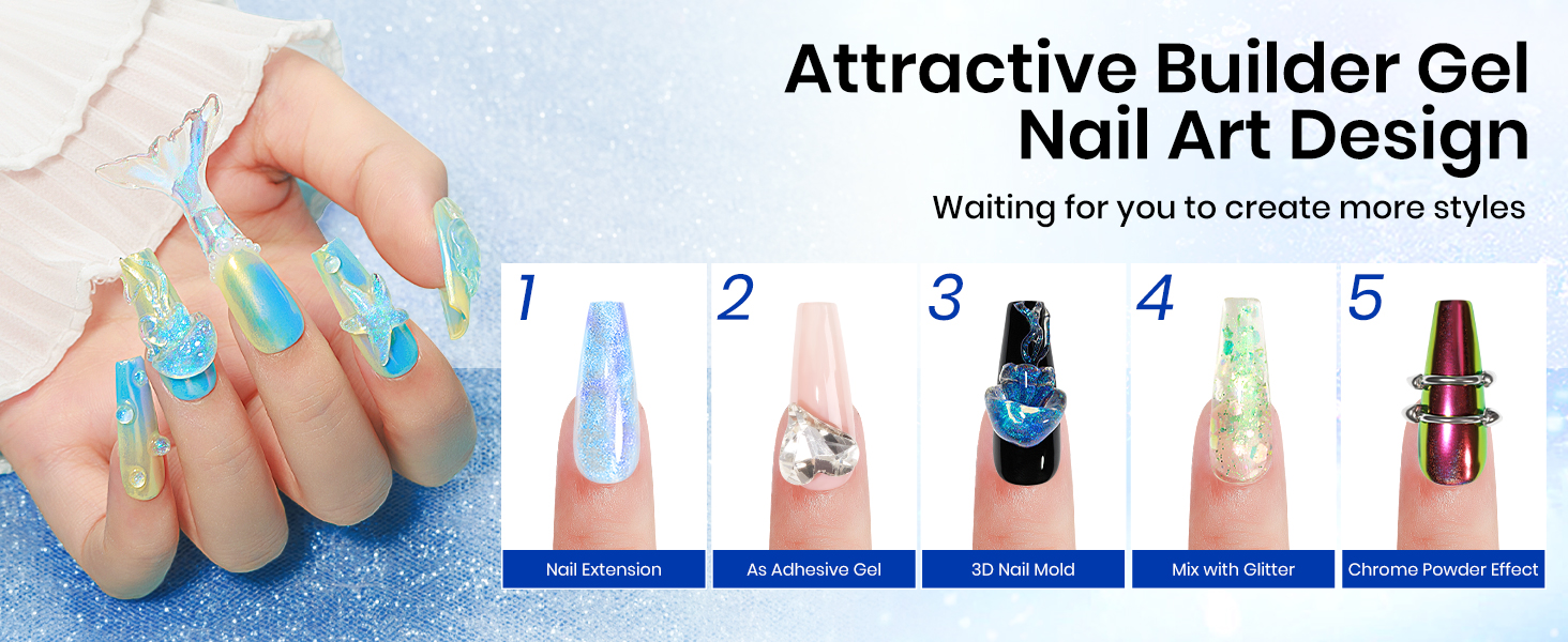 Large manufacture image 2