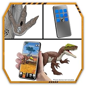 Small manufacture image 3