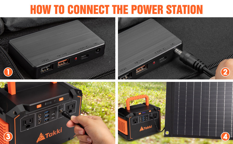 Large manufacture image 5