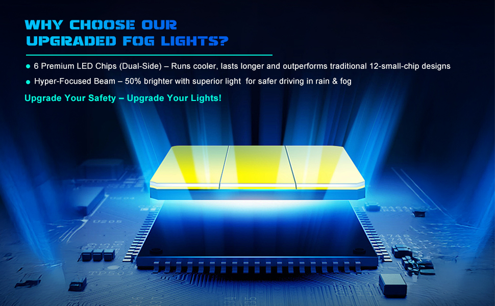 Compatible with 2012-2014 Honda CR-V