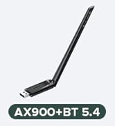 USB Wifi Adapter