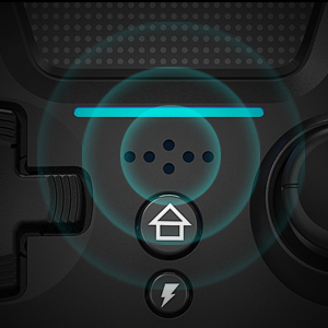 Small manufacture image 2