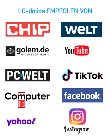 Schlafkopfhörer Bluetooth