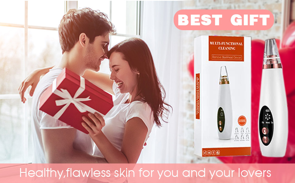 blackhead remover pore cleaner blackhead suction blackheads remover