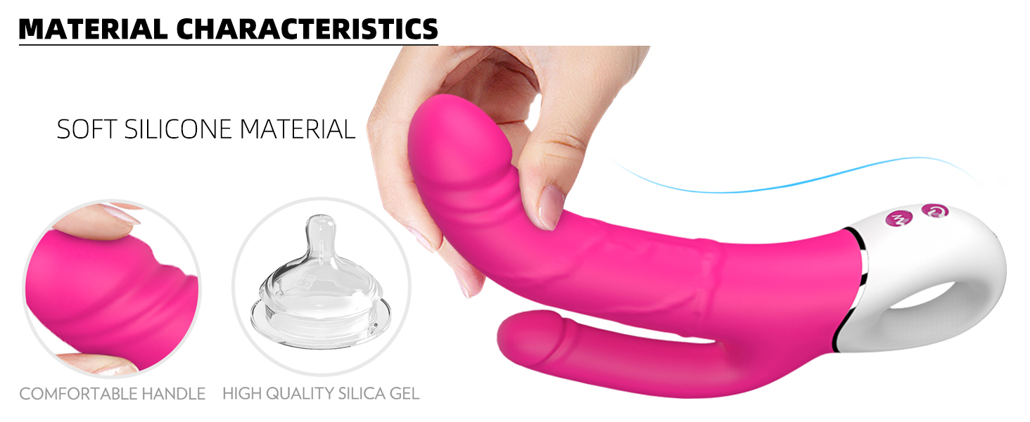 MATERIAL CHARACTERISTICS