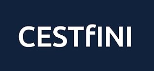 cestfini