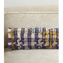 Small manufacture image 8