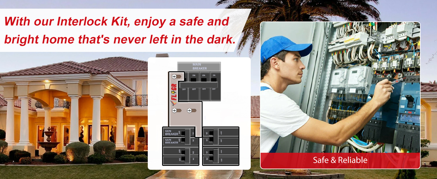 Large manufacture image 2