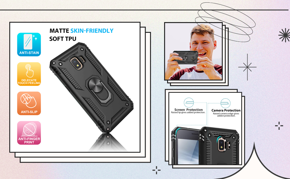 Large manufacture image 5