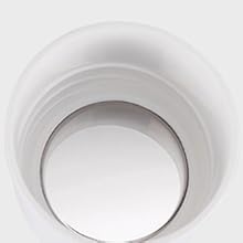 Small manufacture image 8