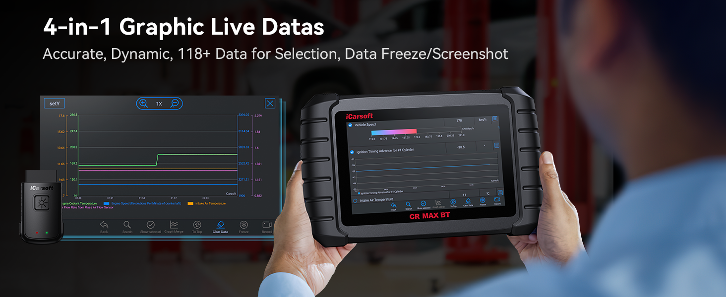 Large manufacture image 5