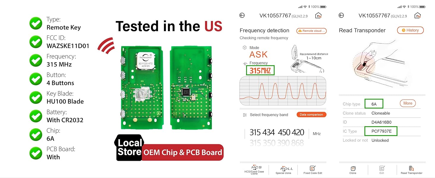 Large manufacture image 3