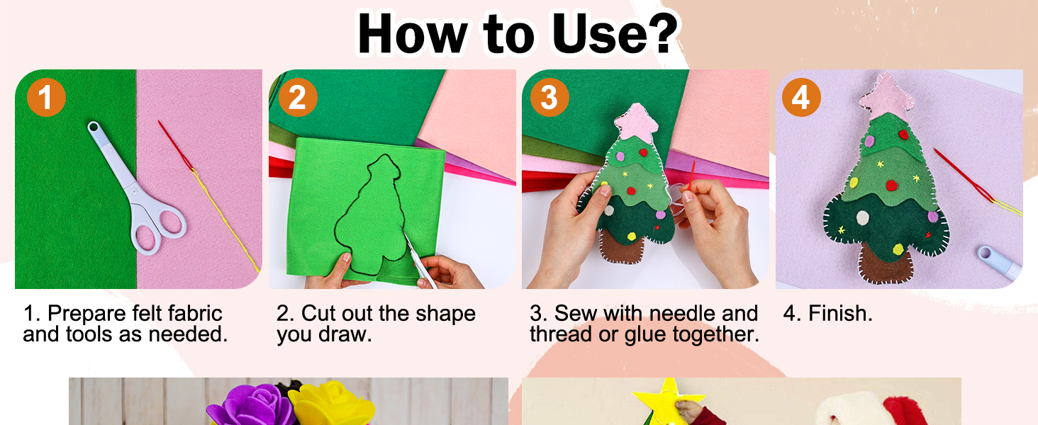 Large manufacture image 3