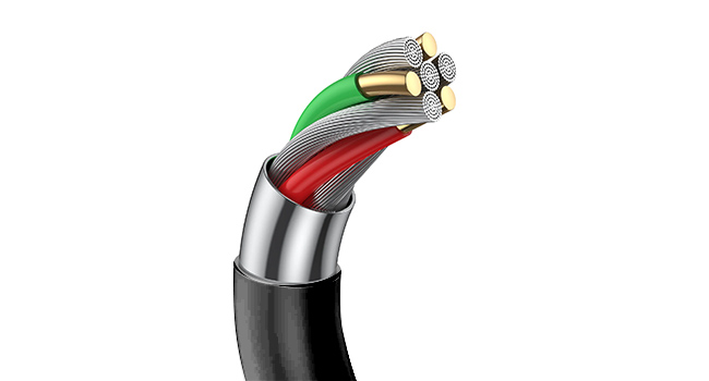 Large manufacture image 3