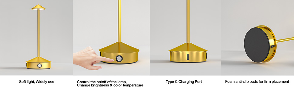 Large manufacture image 3