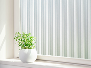 UV Blocking Window Film