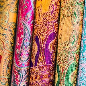 sarees