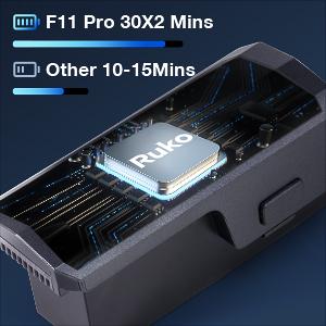 drones with camera for adults long flight time