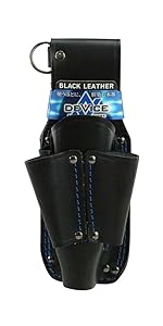 karnevil9　第2弾【整備済み品】SSD512G M16G Wi11 ムキソケCVアジャスター 14/22/38セット｜ストリッパ・皮剥き