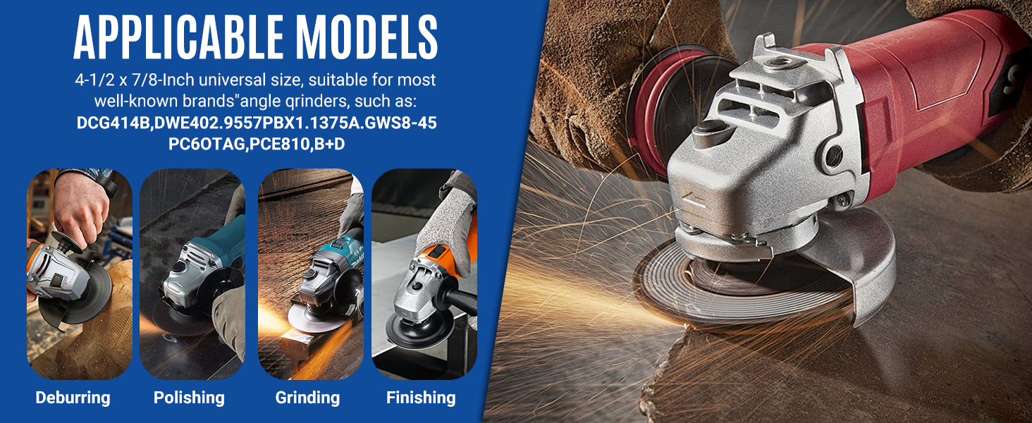 Large manufacture image 2