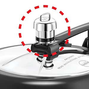 Small manufacture image 8