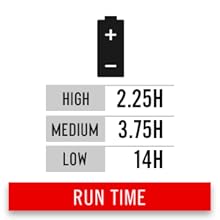 Small manufacture image 8