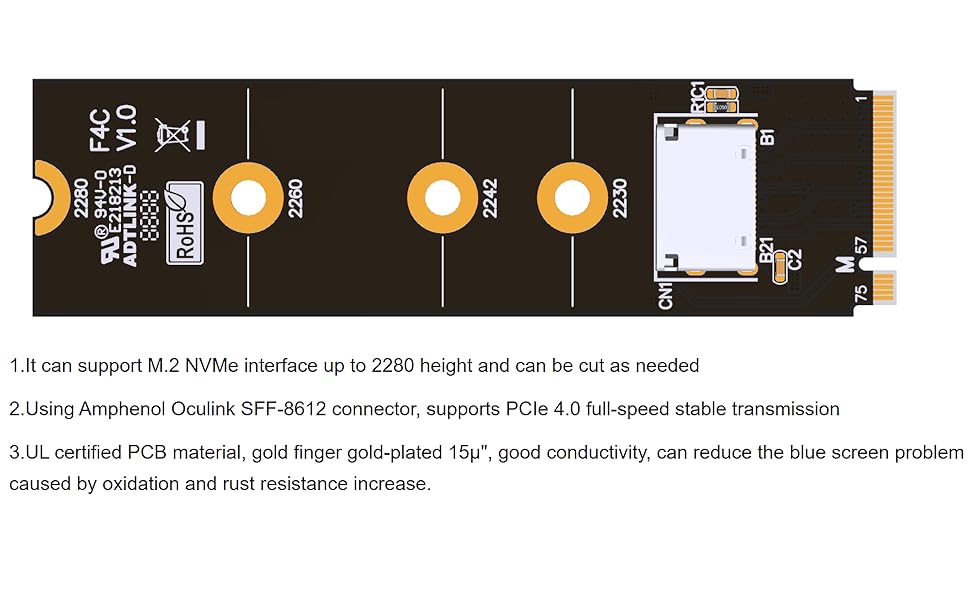 Large manufacture image 3