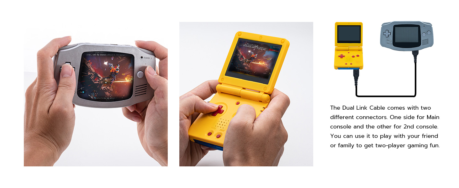 Large manufacture image 2