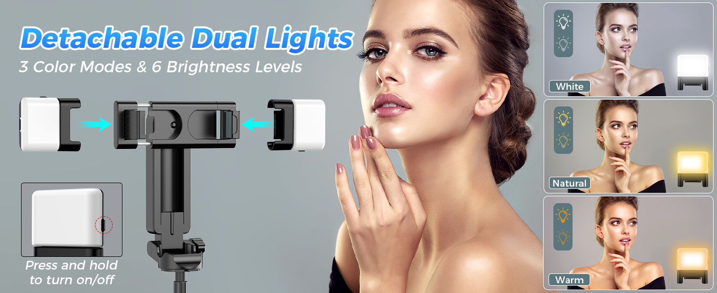 tripod for iphone tripod phone tripod selfie stick for iphone iphone tripod