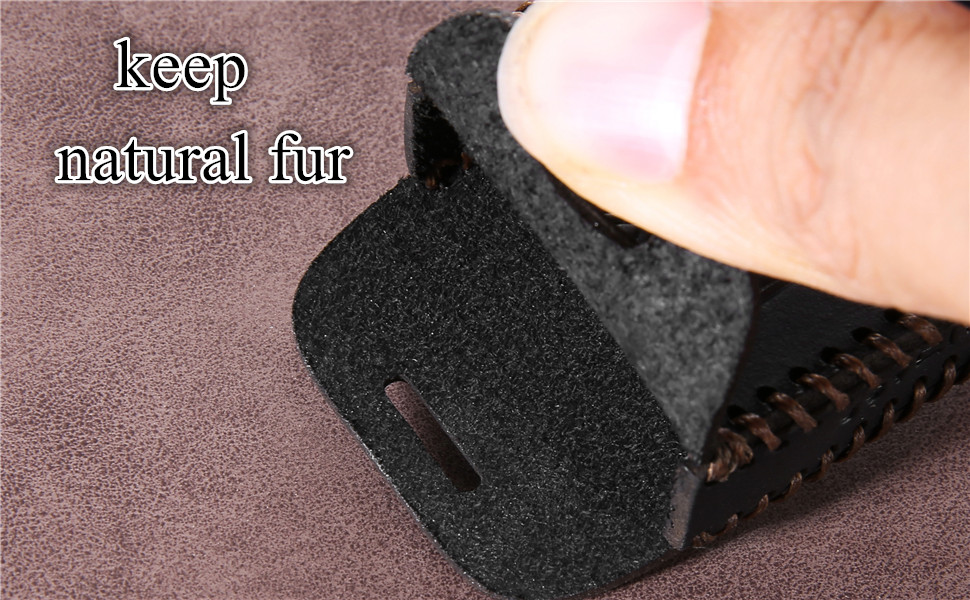 Large manufacture image 5