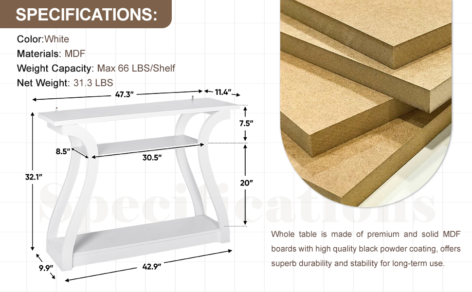 Large manufacture image 2