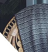 INMINPIN Women and Men Orthopedic Clogs Arch Support Garden Shoes Sandals Slippers with Plantar F...