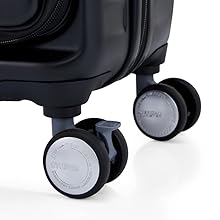 エンテロ✩.*˚3箱 Amazon.co.jp: フェローズ ファイルキューブ 718 白/黒 2個1