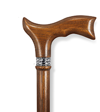 Porno parodii onlayn tomosha qiling