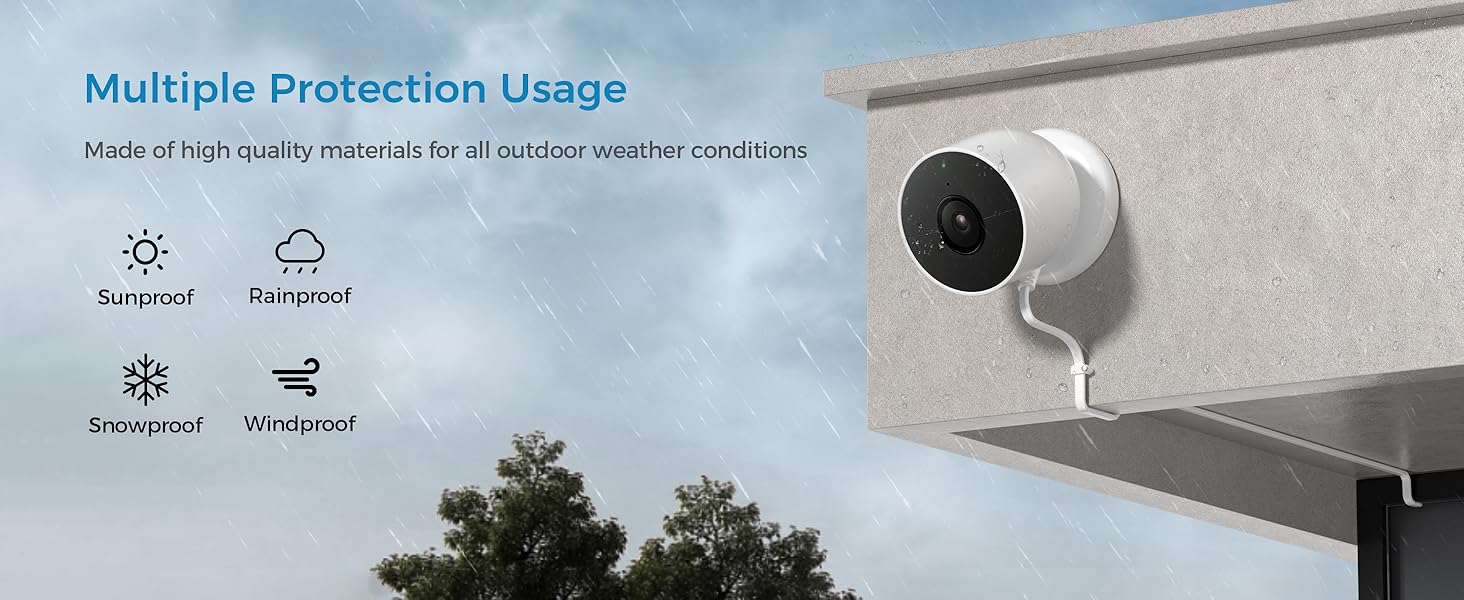 google charger cable