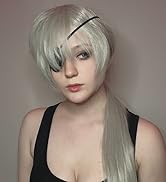 quanxi wig